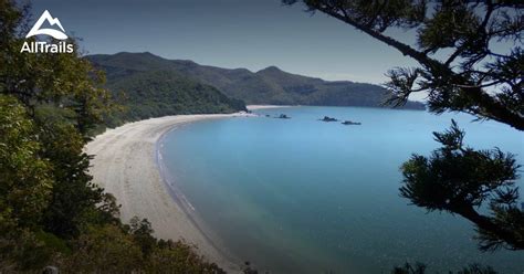 Best Trails in Cape Hillsborough National Park - Queensland, Australia | AllTrails