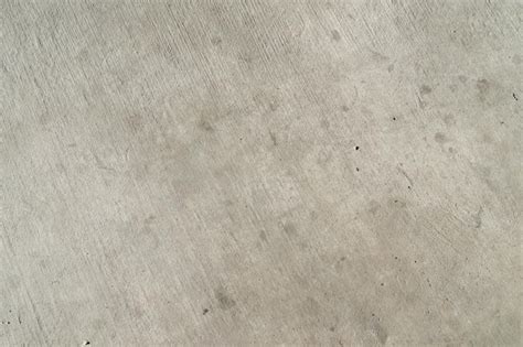 Premium Photo | Cement floor texture