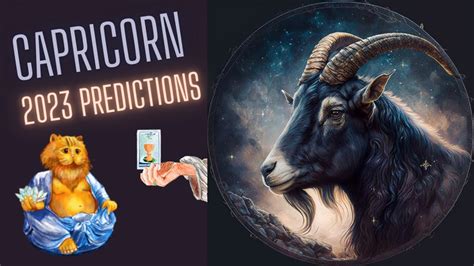 Capricorn ♑️ 2023 Focusing On The Feelings 🥰 General Career Love Tarot