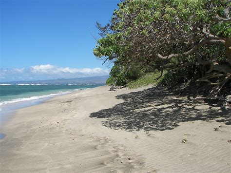 100 6719 Waihee Beach Park West Coast Maui Rita Flickr