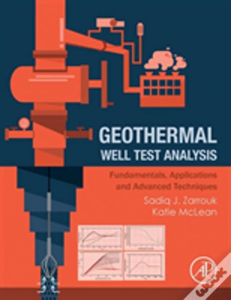 Geothermal Well Test Analysis De Katie Geothermal Reservoir Engineer