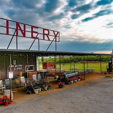 Skies Over Texas Winery - All You Need to Know BEFORE You Go (2025)