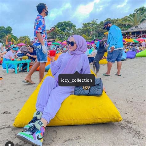 Produk ICCY COLLECTION | Shopee Indonesia