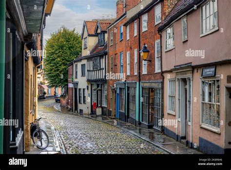 Norwich norfolk england hi-res stock photography and images - Alamy