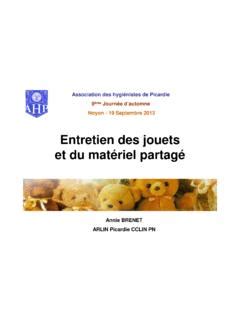 Entretien Des Jouets Et Du Mat Riel Partag Accueil Entretien Des