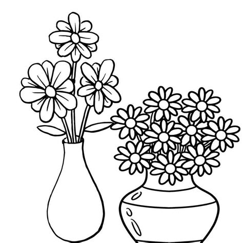 Desenho De Papel Fácil