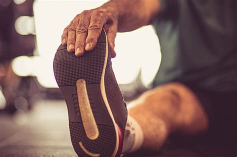 Exercises And Stretches To Keep Your Feet Healthy Harvard Health