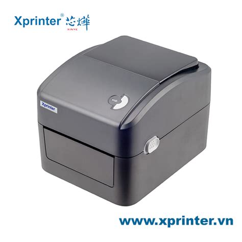 Xprinter Xp 420b