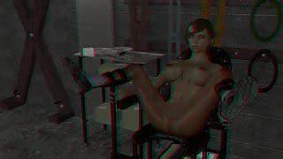 Lesbian Torture Chamber Part 2 Free Lesbian Alohatube Porn Video XHamster