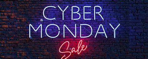 Oggi Il Cyber Monday Follie Tech A Meno Di Per Poche Ore Amazon