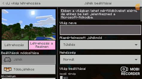 hogyan kell ketten játszani Minecraft PE YouTube