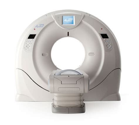 Angio Ct Infinix I D Ct Interventional Lab Ct Angiography Canon