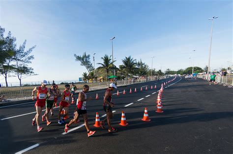 Amanh E Sexta Pistas Fechadas No Recreio Jornal Do Recreio