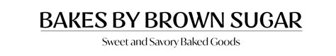 Toasted Coconut Doughnuts Bakes By Brown Sugar