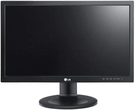 LG Flatron 23MB35PH-B | 23" | Now with a 30 Day Trial Period