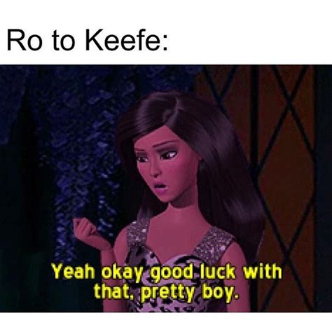 Kotlc Memes Fandom