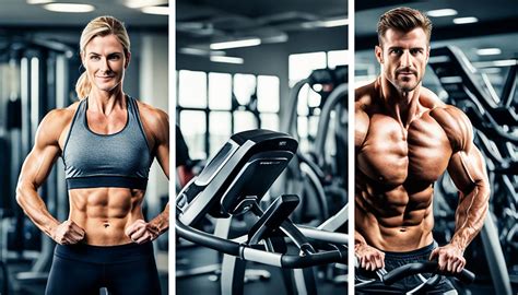 Cardio Vs Strength Training Which Is Better Fit Sportify