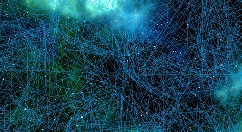 whats  actual difference  io  meio