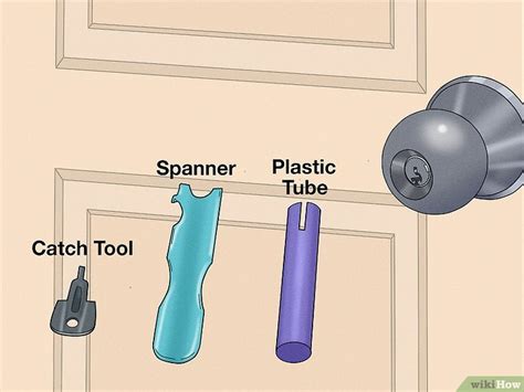 How To Rekey A Lock Changing House And Car Door Locks Diy