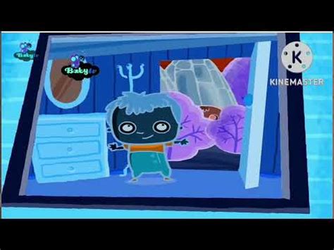 Babytv Baby Hood In G Major mp4 3gp flv mp3 video indir