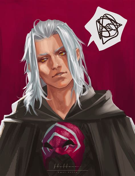 No Rffxivart