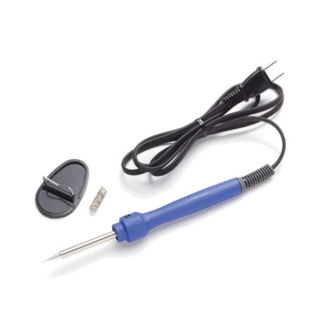 Hakko Soldering Iron Tips