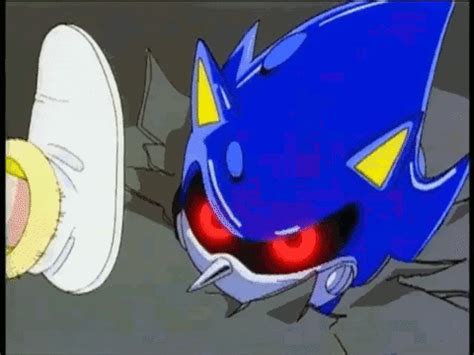 Sonic Tails Hug Cute GIFs - Find & Share on GIPHY