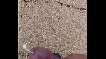 Muito Leitinho Na Praia Xvideos