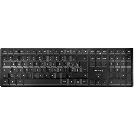 Logitech K Clavier Usb Qwertz Suisse Noir Claviers Standard Avec