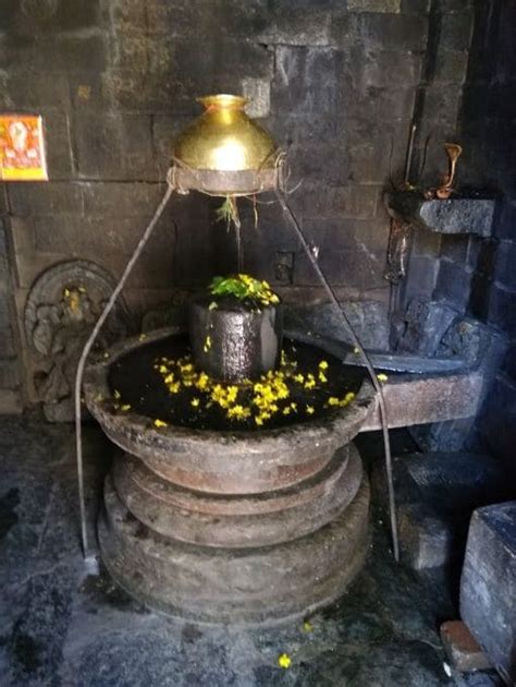 Basheshwar Mahadev Temple Kullu Timing History Photos