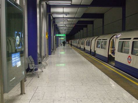 emergency accommodation   vulnerable people  heathrow airport