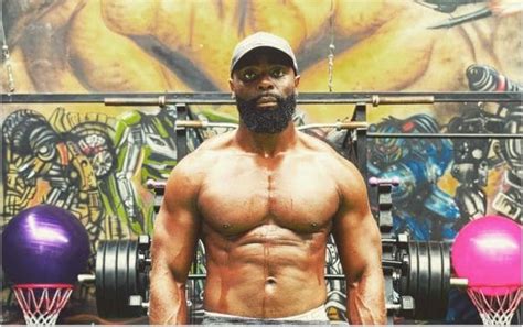 Kaaris Annonce La Date De Sortie De Son Nouvel Album « 2 7 0 Gentsu