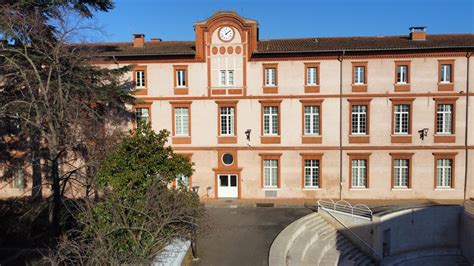 Journée Portes Ouvertes Conservatoire à Rayonnement Régional de Toulouse