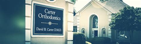 Braces And Aligners Treatment Augusta Orthodontics Office