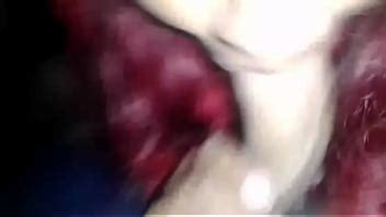 Belle mère me suce très riche XVIDEOS