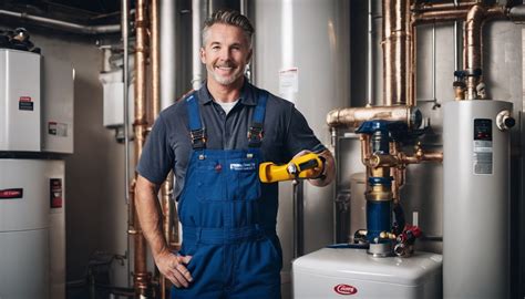 Demystifying Common Plumbing Terms Explained Your Ultimate Guide