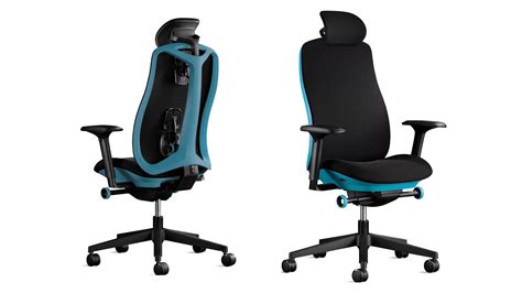 5 Best Ergonomic Gaming Chairs 2024