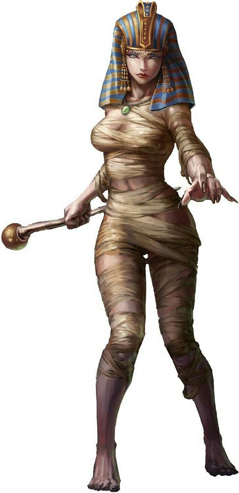 Sexy Mummy Characters Hot Sex Picture