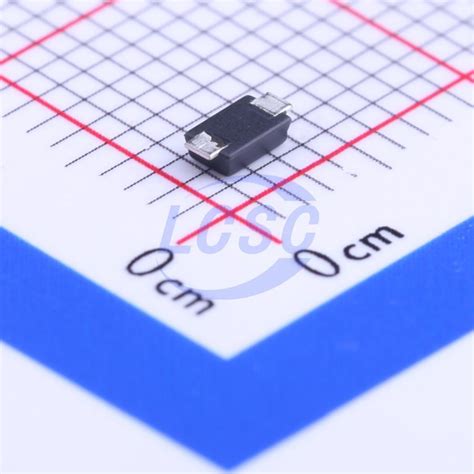 Smf A Mdd Microdiode Electronics C Lcsc Electronics