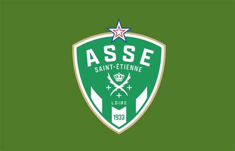 Mercato ASSE Ancien De Saint Etienne Cet Attaquant Ne Reviendra Pas