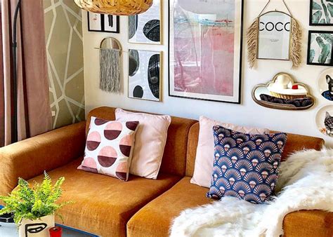 Amazing Home Decor Accounts You Must Follow On Instagram