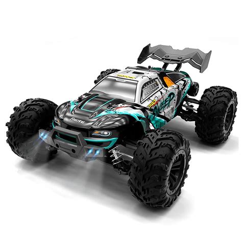 Jjrc Q Brushed Rc Car A Version Jjrc Official Online Store