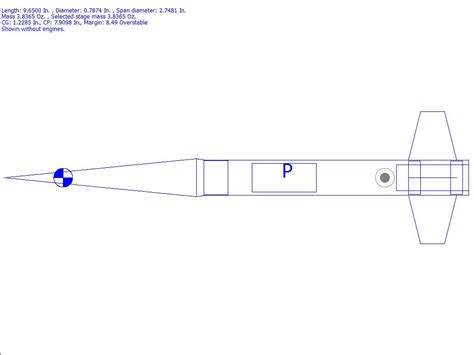 Neubauermicronikesmokerkt Rocksim Design File