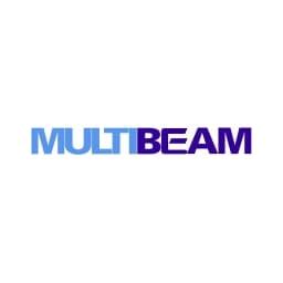 Multibeam Crunchbase Company Profile Funding