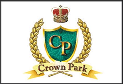 Crown Park Golf Club | Platinum Golf Membership