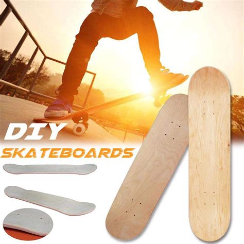 Mejores Tablas De Skate Baratas Mejores Trucos Y Consejos