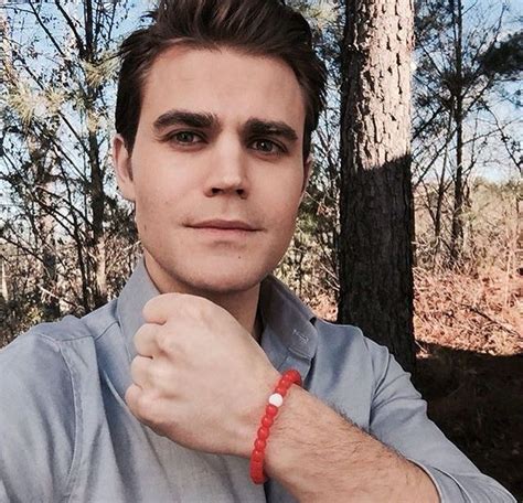 Paulwesley Gute Serien Serien Vampire Diares