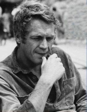 Pin By Harry On Nevada Smith In Steve Mcqueen Steve Mcqueen