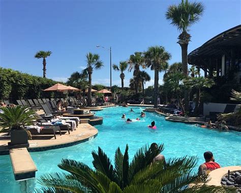 THE 10 BEST Texas Resorts of 2021 (with Prices) - Tripadvisor