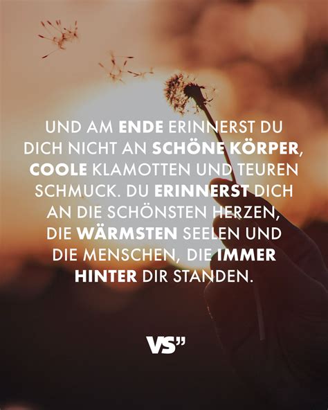Und Am Ende Erinnerst Du Dich Nicht An Schöne Körper Coole Klamotten